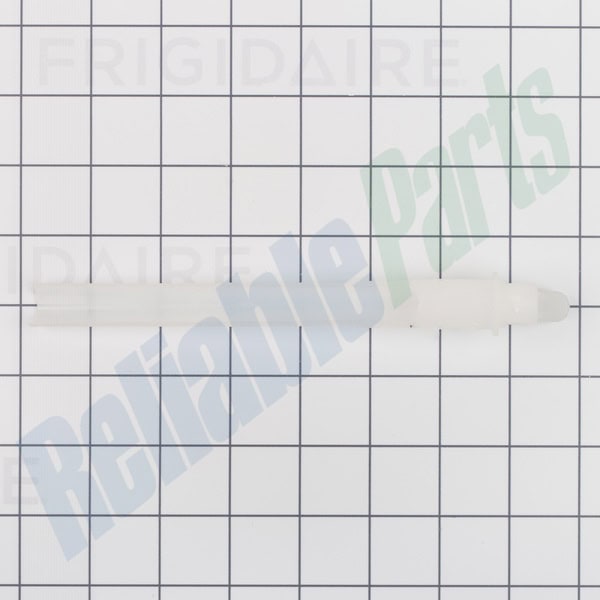241796405 Frigidaire Refrigerator Water Tube Fill - Image 3