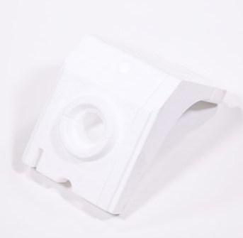 W10861170 Whirlpool Refrigerator Diffuser