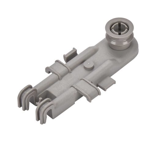 WP8268785 Whirlpool Dishwasher Wheel