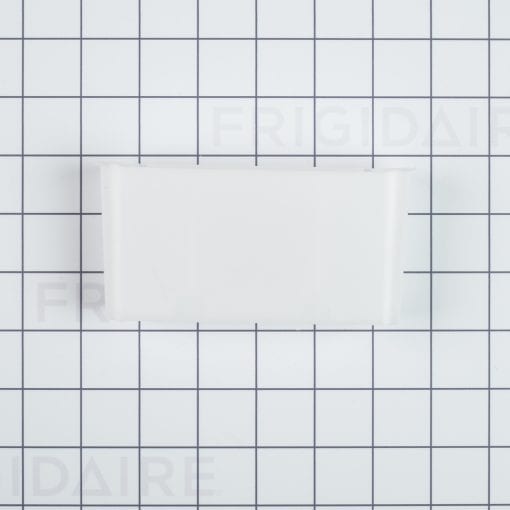 A04520001 Frigidaire Refrigerator Ferrule, Drain