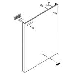 W11116420 - PANEL