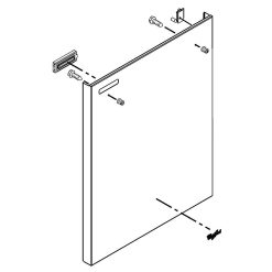 W11116420 - PANEL