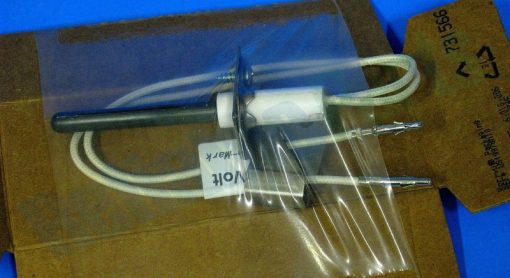 903110A Nordyne Round Igniter Kit with Plugs N - Image 5