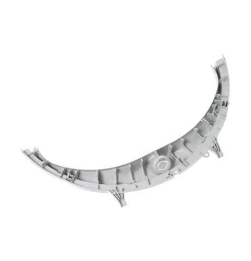 WE03X23956 GE Dryer Bearing Top Slides
