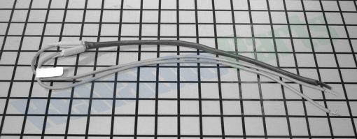 Castle OEM DL-12-2 OEM 12" Drain Line Heater