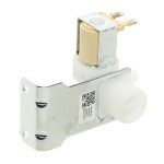 807047901 Frigidaire Dishwasher Water Inlet Valve