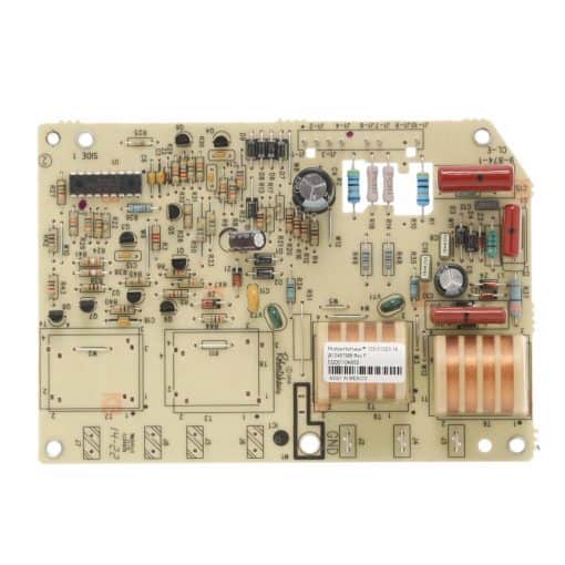 W10860916 Whirlpool Spark Module - Image 2