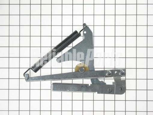 74001856 Whirlpool Hinge Assembly