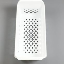 5304512718 - BASKET
