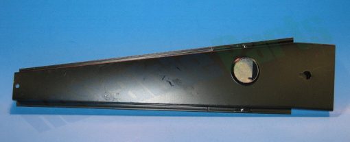 4451759 Whirlpool Oven Exhaust Vent - Image 2
