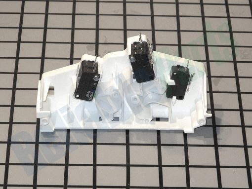 14164113 Accelerated Cooking Products KIT, Interlock Switch - Image 3