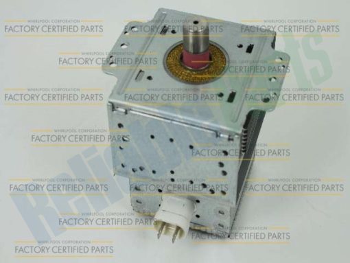 W10859575 Whirlpool Magnetron - Image 4