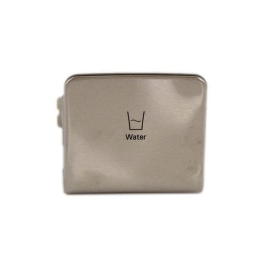 ABH74219603 LG Refrigerator Button Assembly