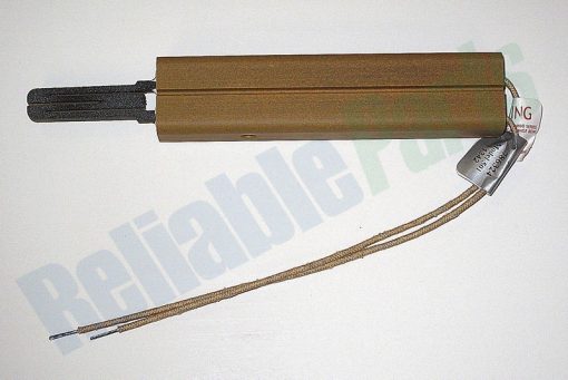786324 Whirlpool Flat Ignitor - Image 8