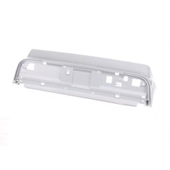 W11406678 Whirlpool Console