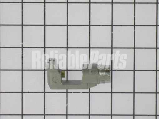 00619845 Bosch Oven Holder - Image 2