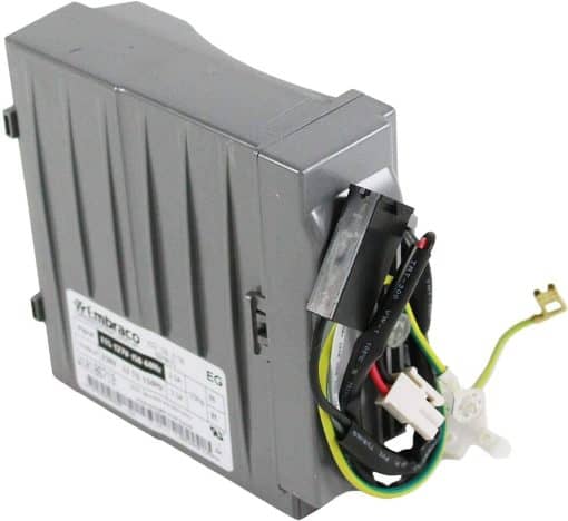 W10893917 Whirlpool Refrigerator Inverter Box - Image 3