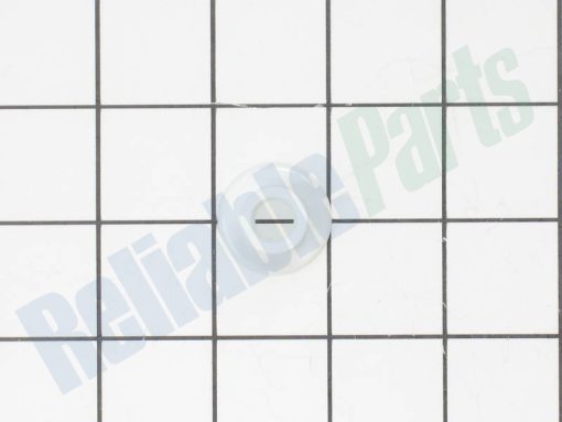 WD35X20994 GE Dishwasher Upper D/W Rack Kit - Image 6