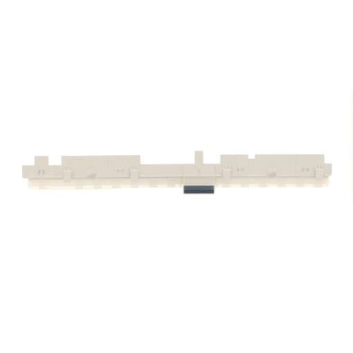 11031054 Bosch Dishwasher Operating Module - Image 5