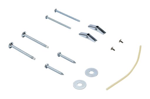 W10821385 Whirlpool Hardware Kit