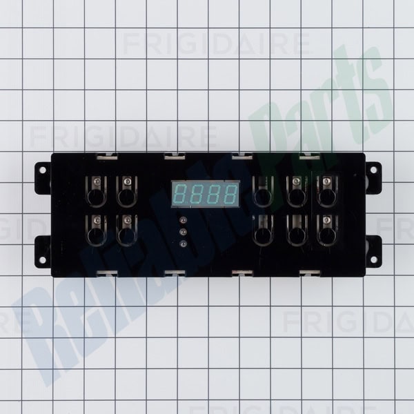 5304509493 Frigidaire Oven Control Board - Image 2