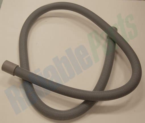 WP8181737 Whirlpool Hose - Image 3
