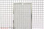 S99010248 Broan-Nutone Range Filter