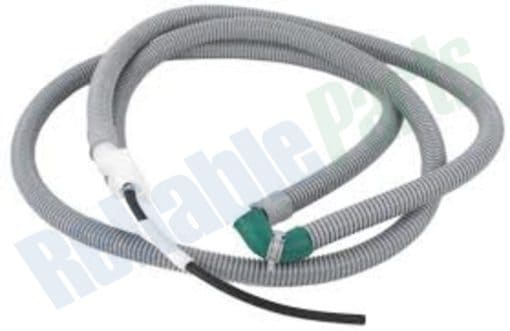 5215ER2002G LG Washer Water Drain Hose - Image 3