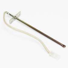 5304497424 Frigidaire Oven Temperature Sensor Probe Kit - Image 4