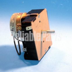 WP33001632 - TIMER