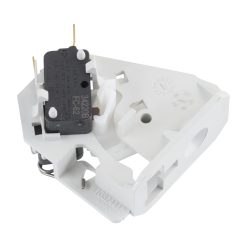 W11197766 Whirlpool Door Switch