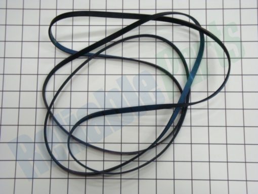 WPW10136934 Whirlpool Belt - Image 3