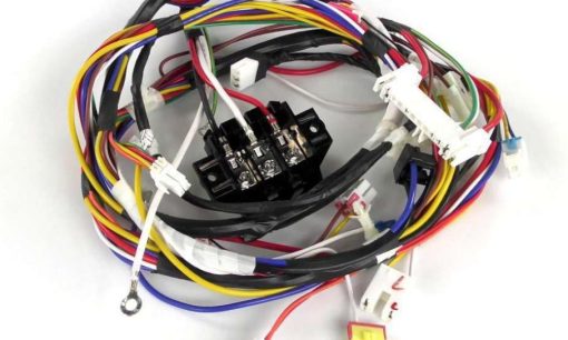 EAD60946235 LG Harness Multi