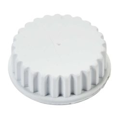 W11023835 Whirlpool Refrigerator CAP-Drain