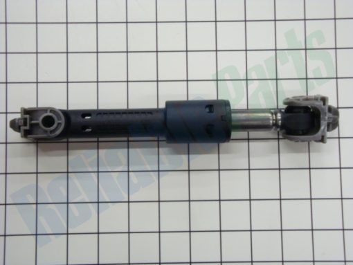 WPW10163171 Whirlpool Shock-Absorber - Image 2
