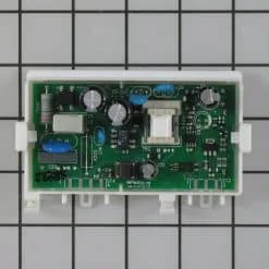 12019087 Bosch Refrigerator Power Module