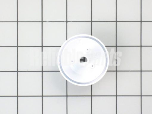 WE01X10160 GE Washer Dryer Timer Knob