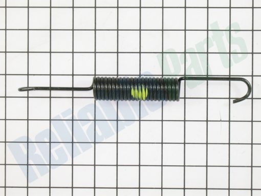 4970FR2084Z LG Washer Door Hinge Spring - Image 3