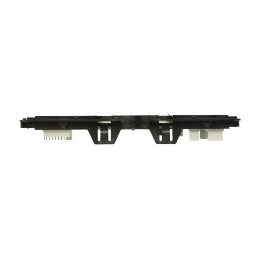 12039501 Bosch Oven Time Selector - Image 4