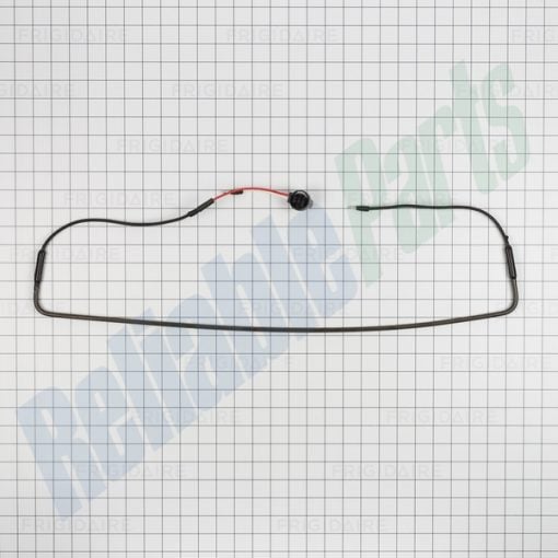 5304496284 Frigidaire Defrost Heater - Image 2