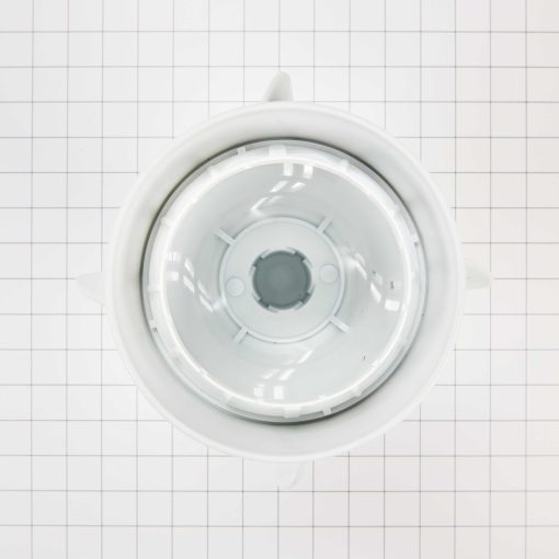 WP63840 Whirlpool Filter - Image 4