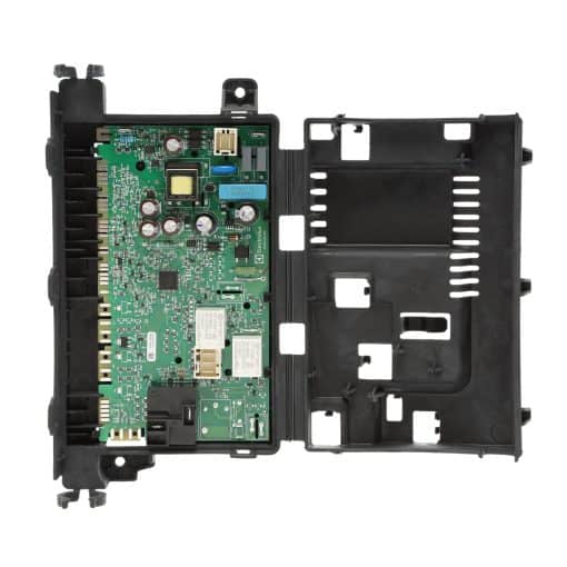 5304505522 Frigidaire Washer Main Board - Image 3