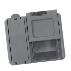 DD59-01003A Samsung Dispenser Dish Washer