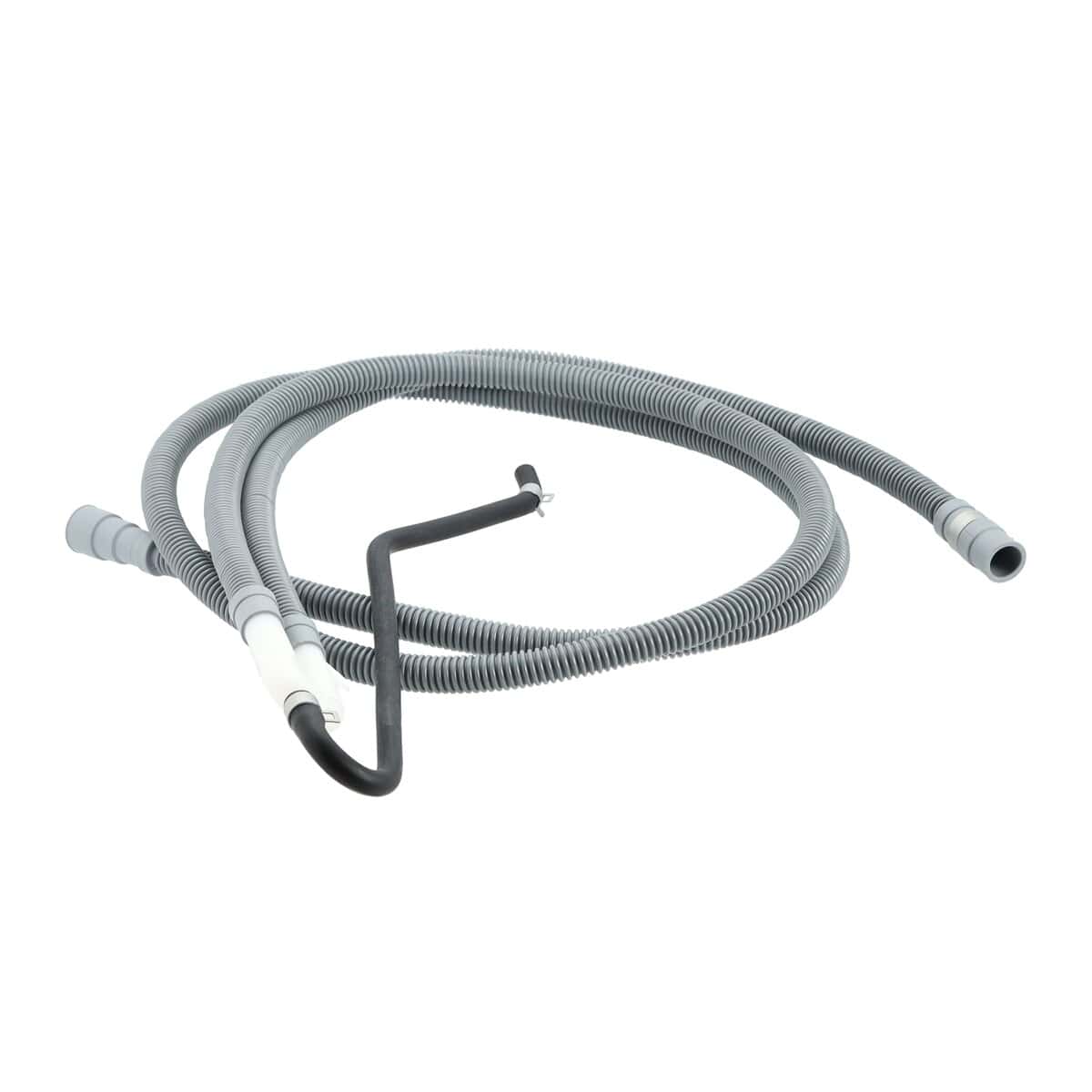 AEM69493807 LG Dishwasher Drain Hose Assembly - Image 10