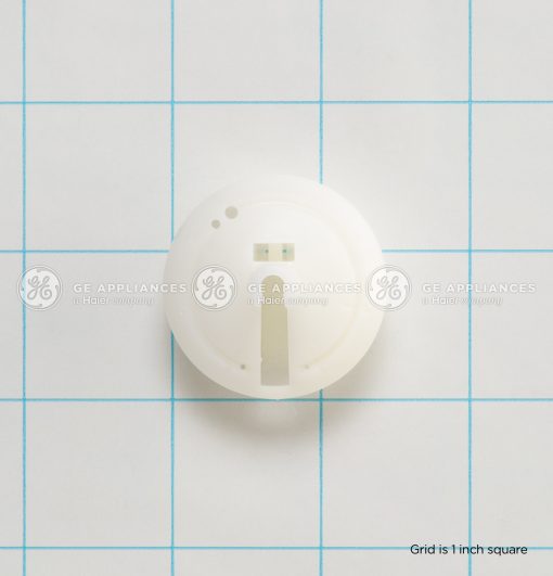 WH01X26970 GE Suspension Rod Support - Image 3