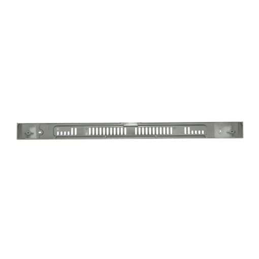W11096161 Whirlpool Vent Trim - Image 5