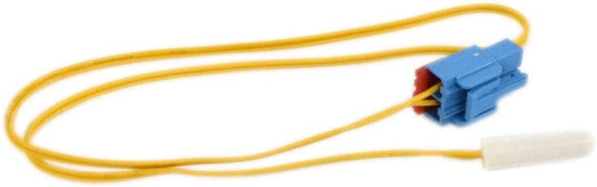 DA32-00011D Samsung Refrigerator Temperature Sensor
