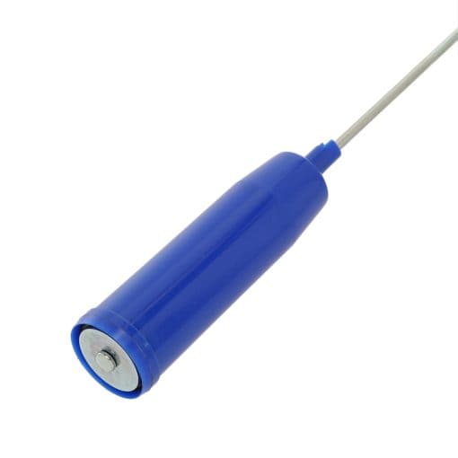5304511328 Frigidaire Suspension Rod - Image 3