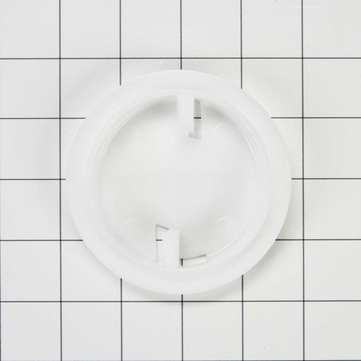 WPD7749401 Whirlpool Drive Gear - Image 3