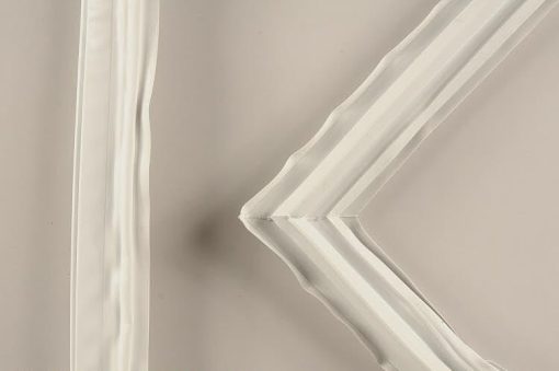 W11501317 Whirlpool Refrigerator Gasket-DOR